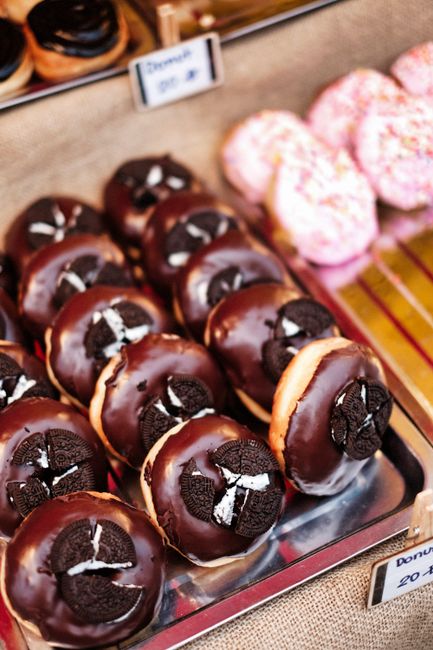 Choco Kiss: glazura de ciocolata neagra cu granule de cacao